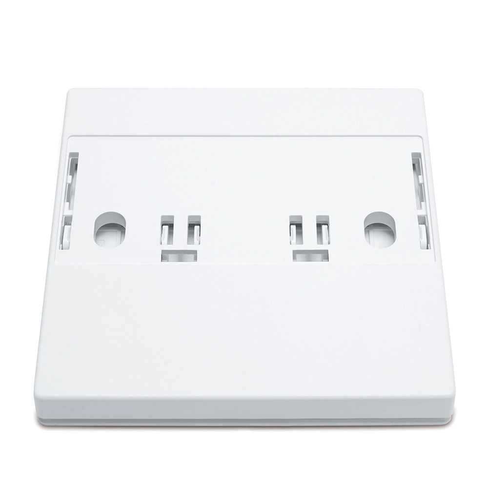 Выключатель беспроводной Feron с реле белый