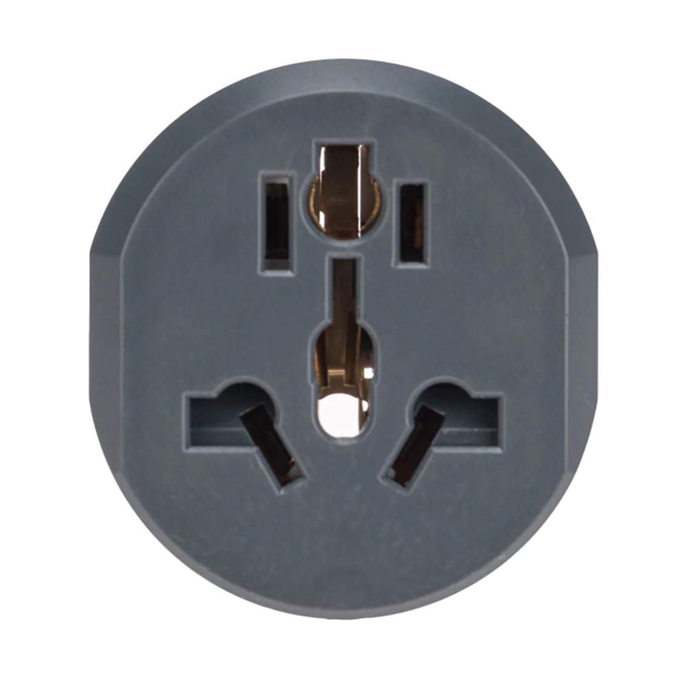 Адаптер универсальный REXANT