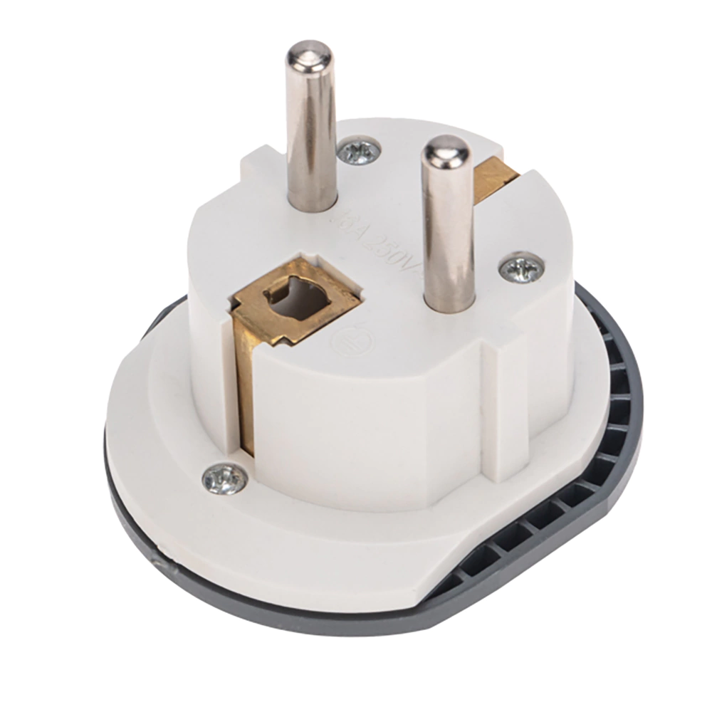 Адаптер универсальный REXANT