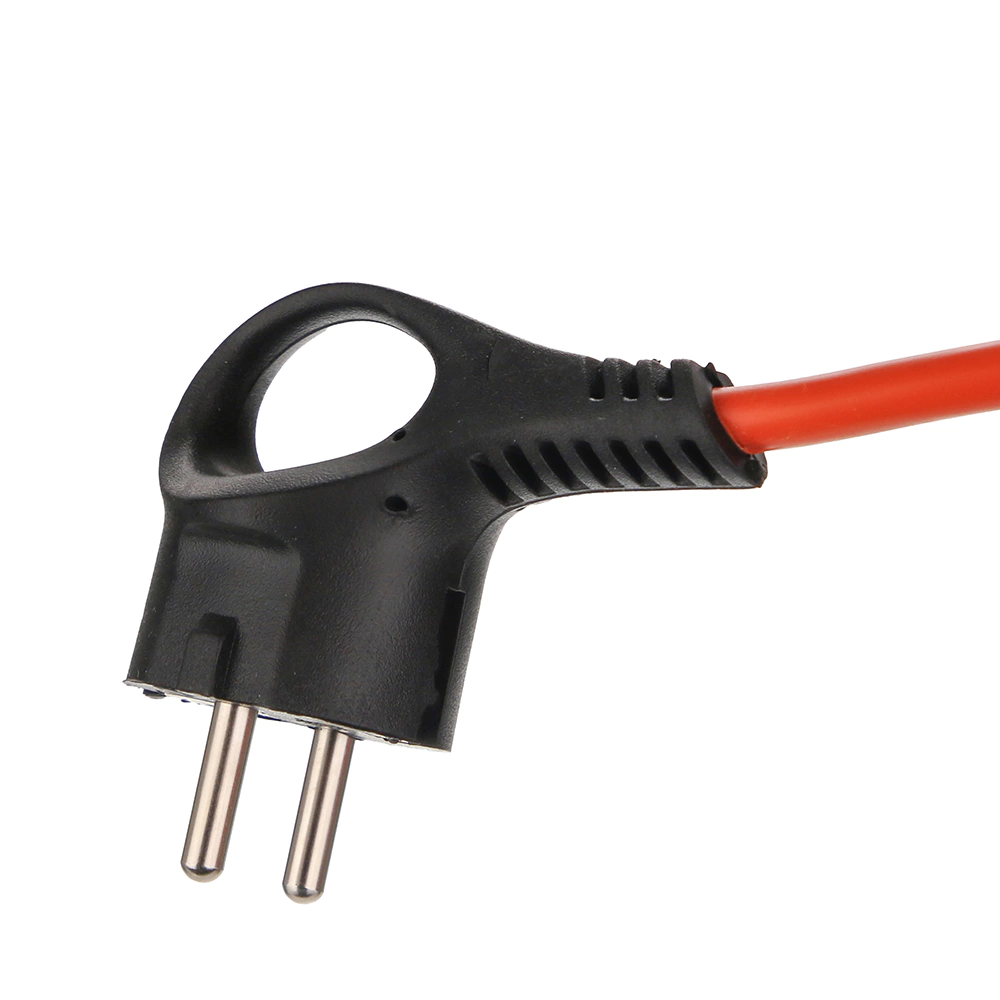 Удлинитель ONVOLT с заземлением 30 м 3х1 мм IP44