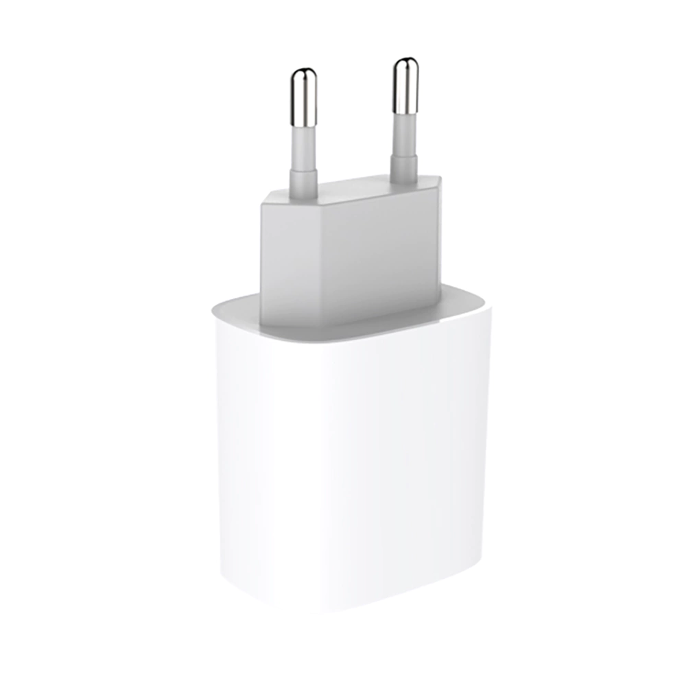 Зарядное устройство USB-A 18 Вт QuickCharge 3.0 REXANT