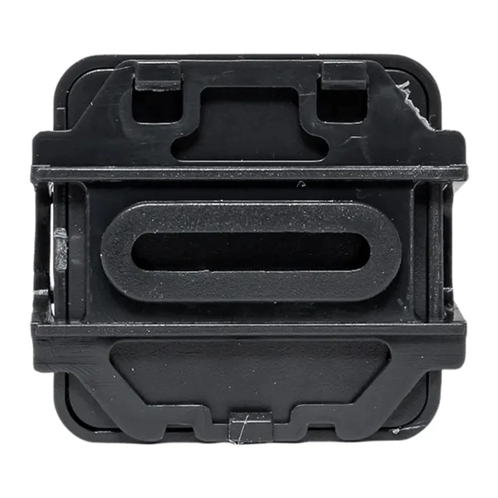 Умное реле в подрозетник 2-канальное с нейтралью Zigbee EKF Connect Select