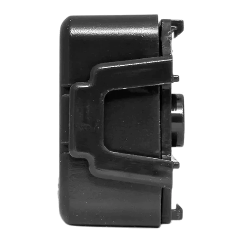 Умное реле в подрозетник 1-канальное с нейтралью Zigbee EKF Connect Select PRO