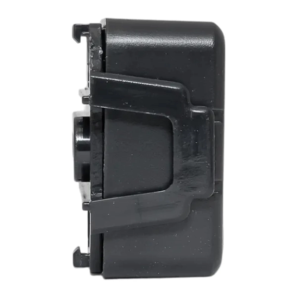 Умное реле в подрозетник 2-канальное без нейтрали Zigbee EKF Connect Select