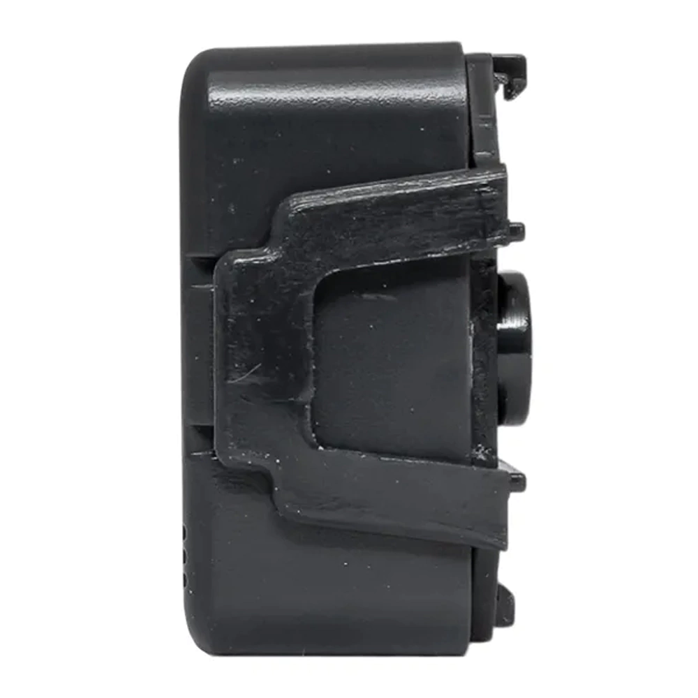 Умное реле в подрозетник 2-канальное без нейтрали Zigbee EKF Connect Select