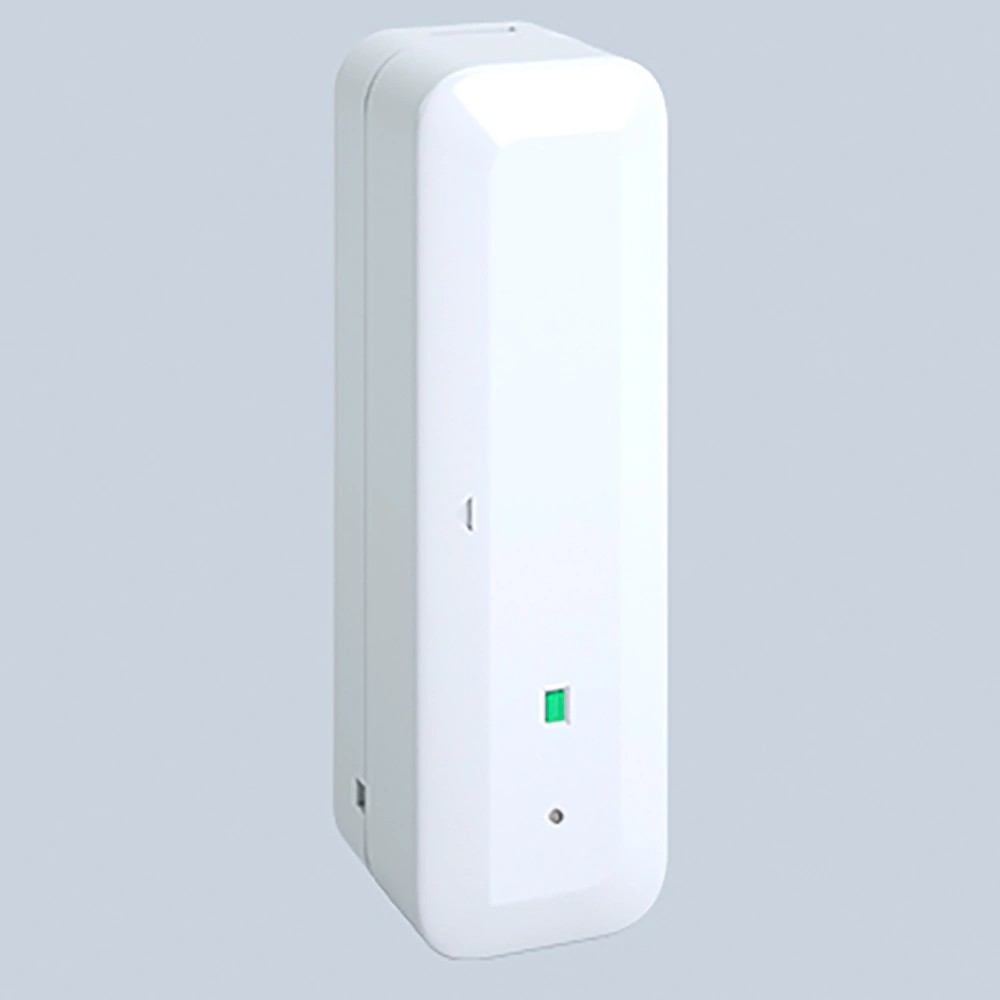 Датчик разбития стекла Livi GS для умного дома Livicom