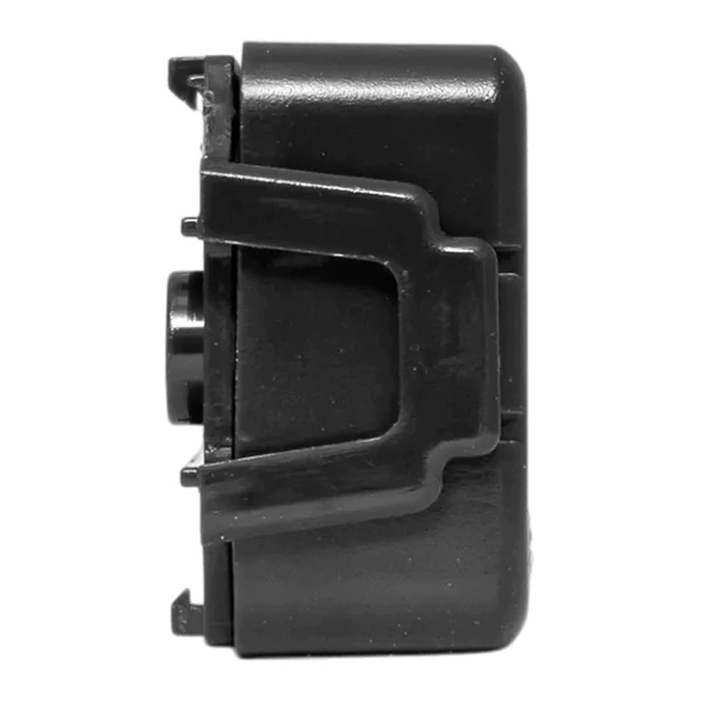 Умное реле в подрозетник 3-канальное с нейтралью Zigbee EKF Connect Select