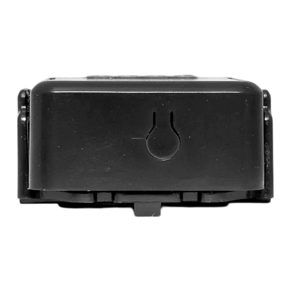 Умный диммер в подрозетник 1-канальный Zigbee EKF Connect Select