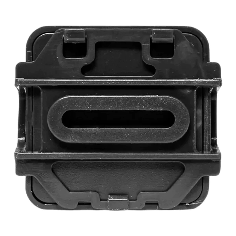 Умное реле в подрозетник 1-канальное с нейтралью Zigbee EKF Connect Select