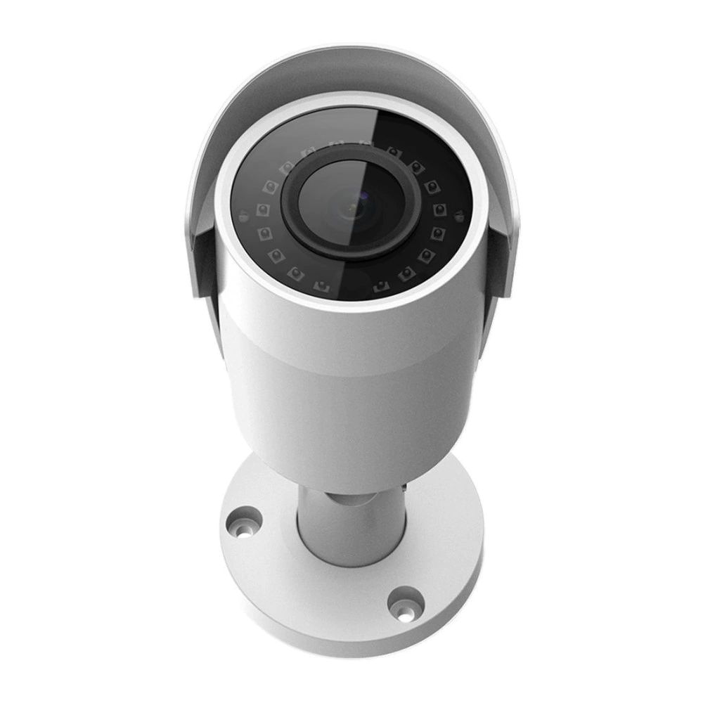 Видеокамера уличная Nobelic NBLC-3231F