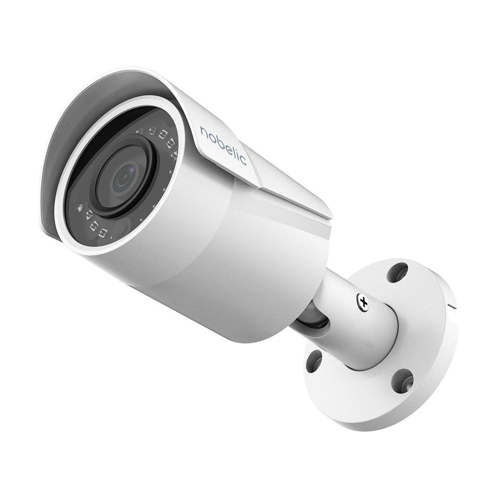 Видеокамера уличная Nobelic NBLC-3231F