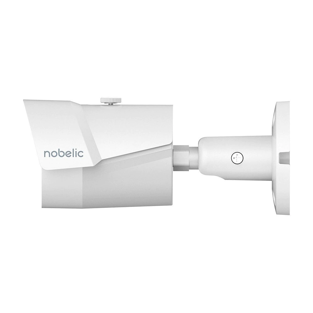 Видеокамера уличная Nobelic NBLC-3231F