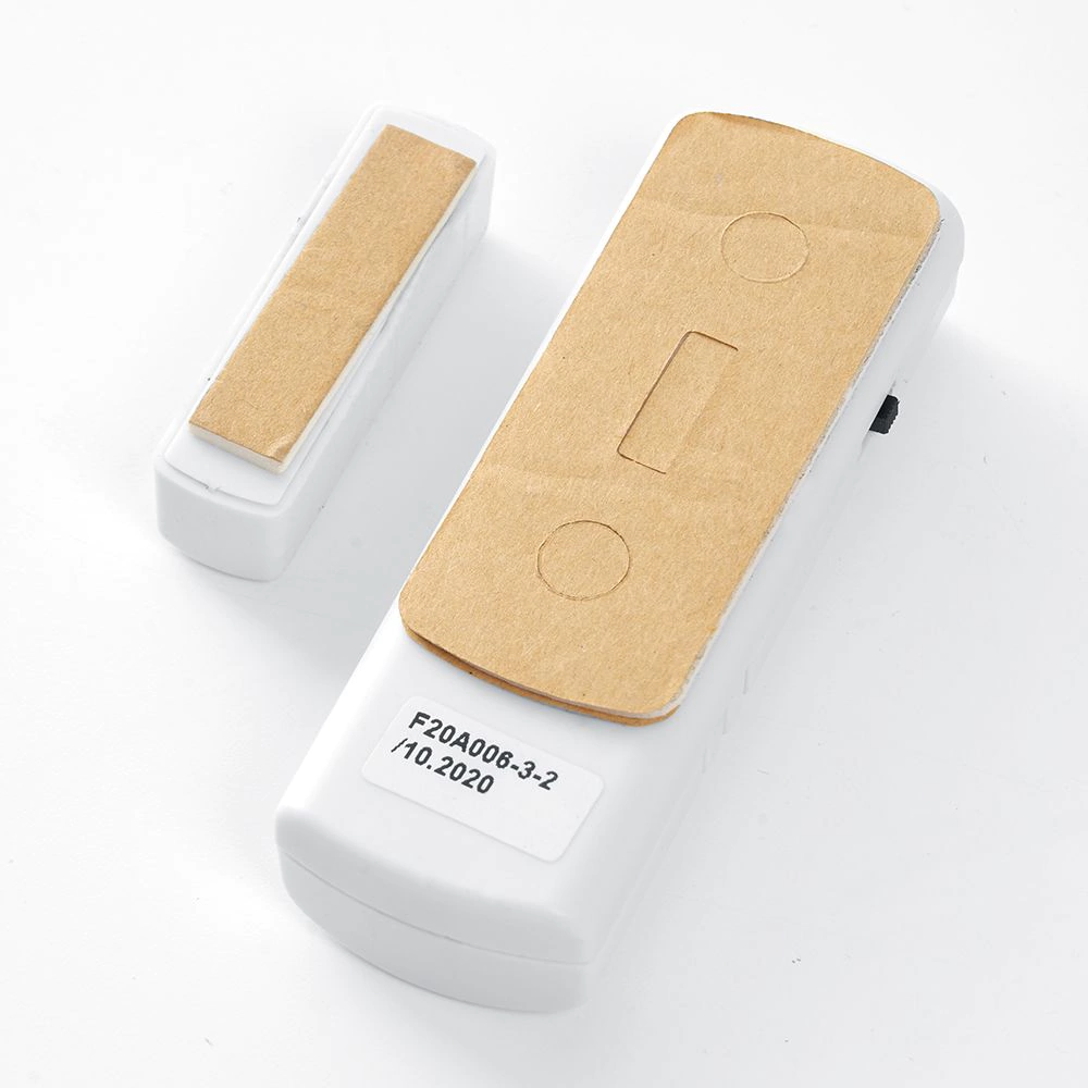 Сигнализация Feron 007-D дверная оконная