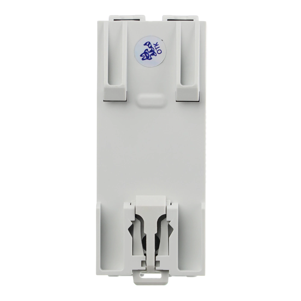 Реле напряжения однофазное УЗМ-51М Меандр 63 А