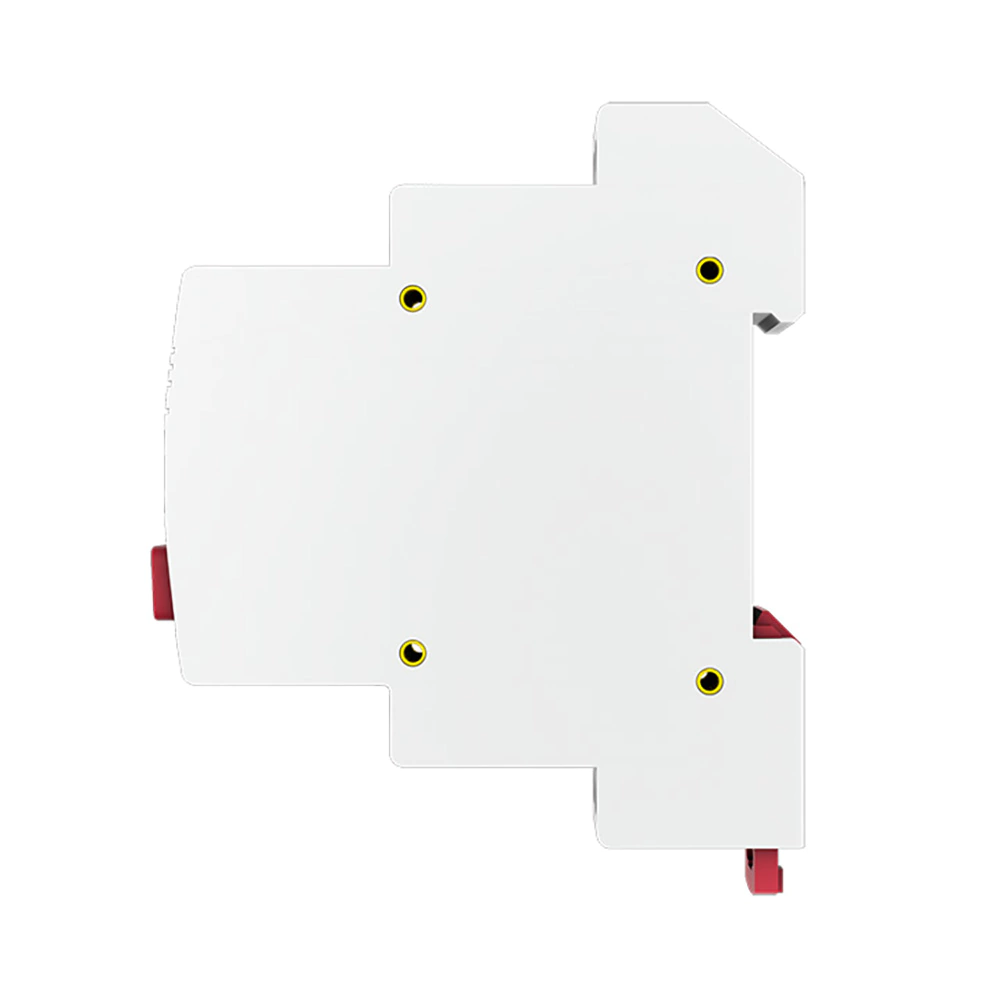 Кнопка EKF модульная