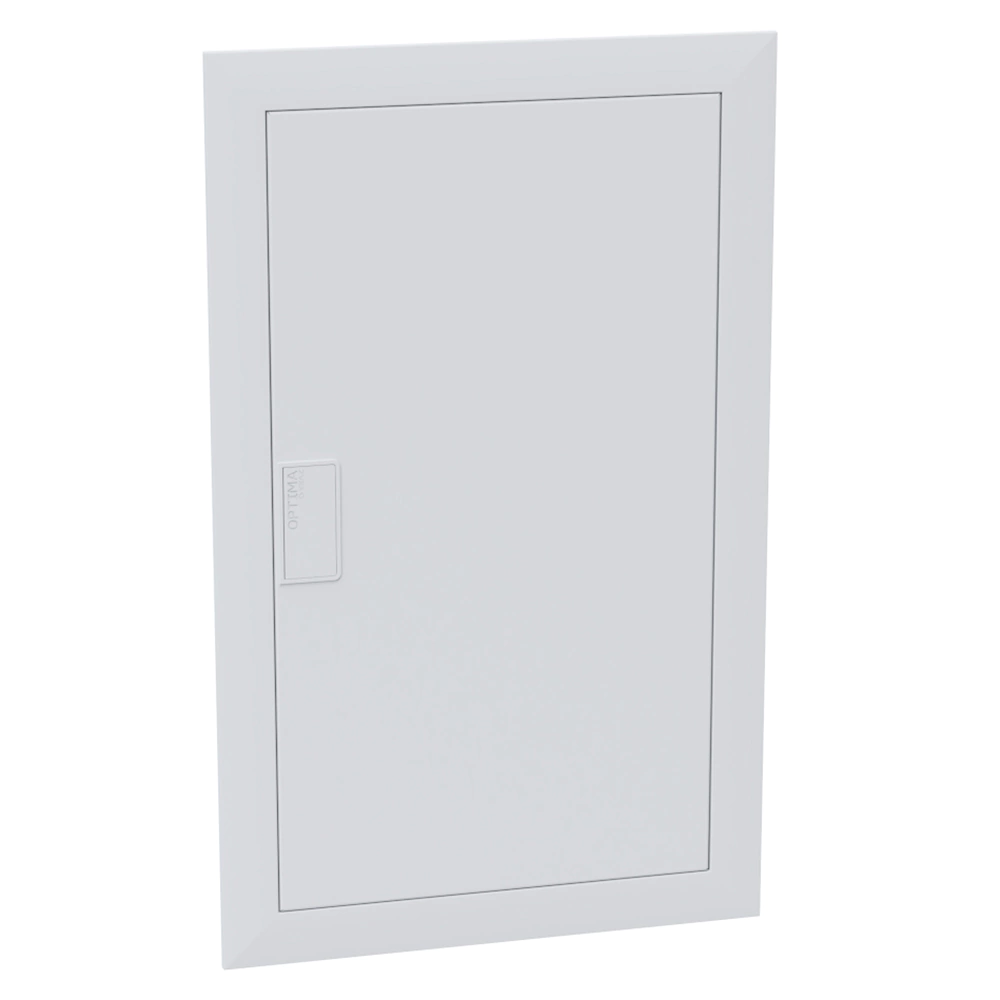 Бокс пластиковый встраиваемый ЩРв-П-36 IP40 OptiBox Pro КЭАЗ
