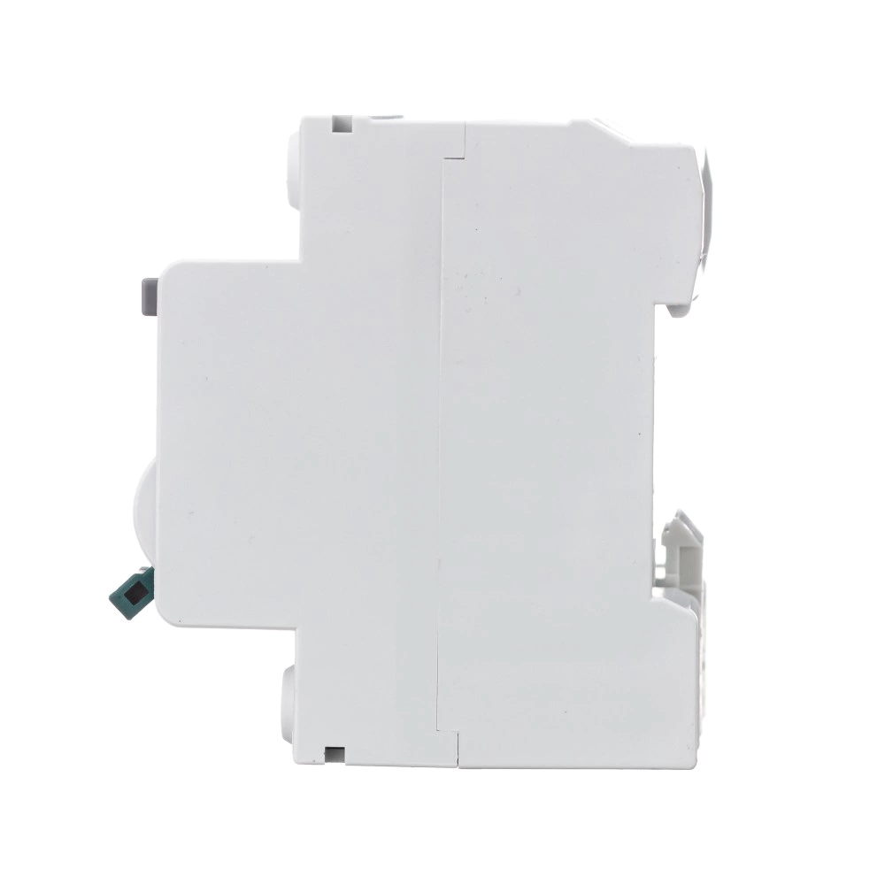 УЗО DEKraft 4п 30 мА 63 А