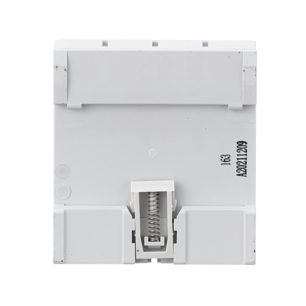 УЗО DEKraft 4п 30 мА 63 А