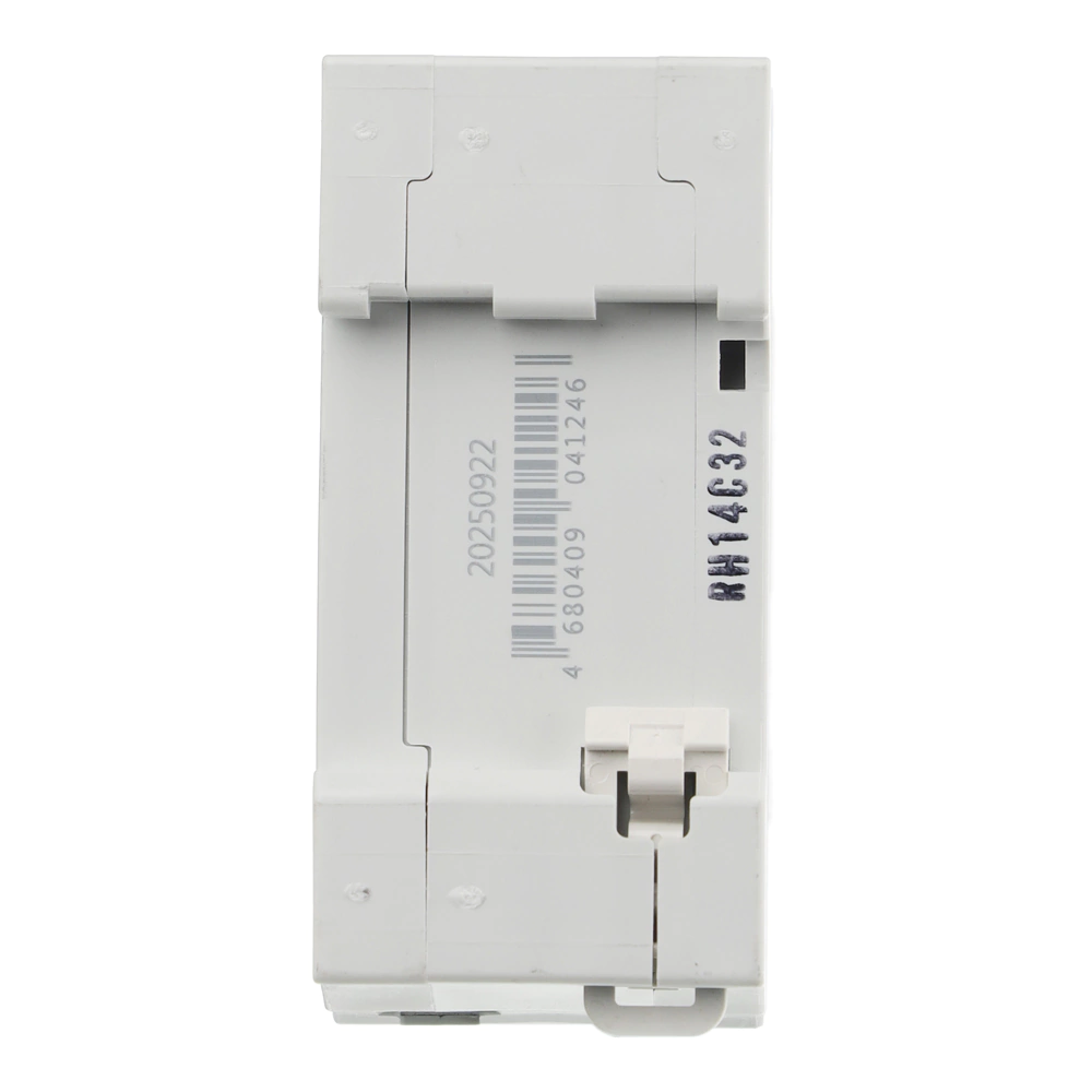 Выключатель автоматический дифференциальный DEKraft 1п+N 30 мА 32 А С