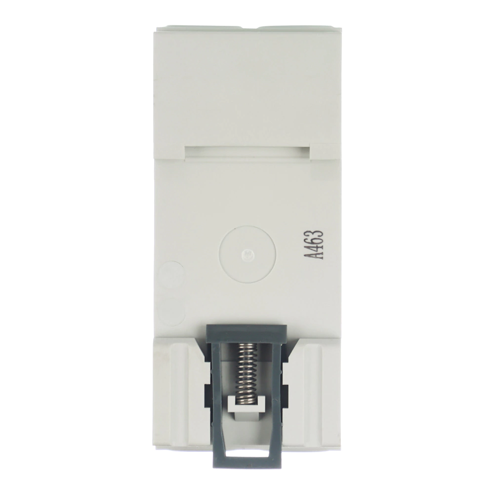 УЗО Systeme Electric 2п 100 мА 63 А