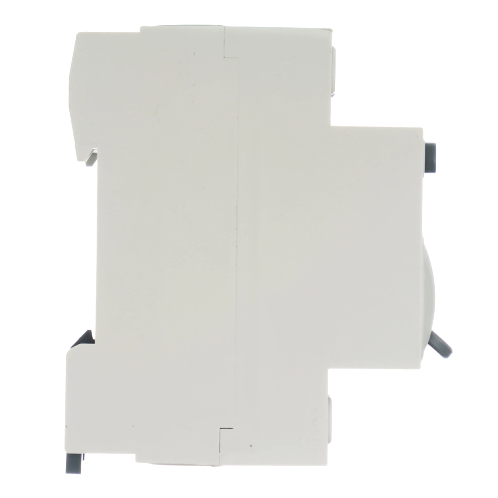 УЗО Systeme Electric 2п 100 мА 63 А