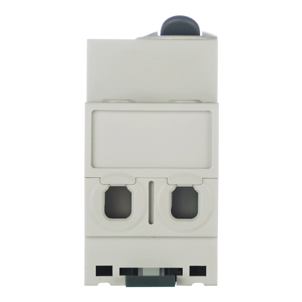 УЗО Systeme Electric 2п 100 мА 63 А