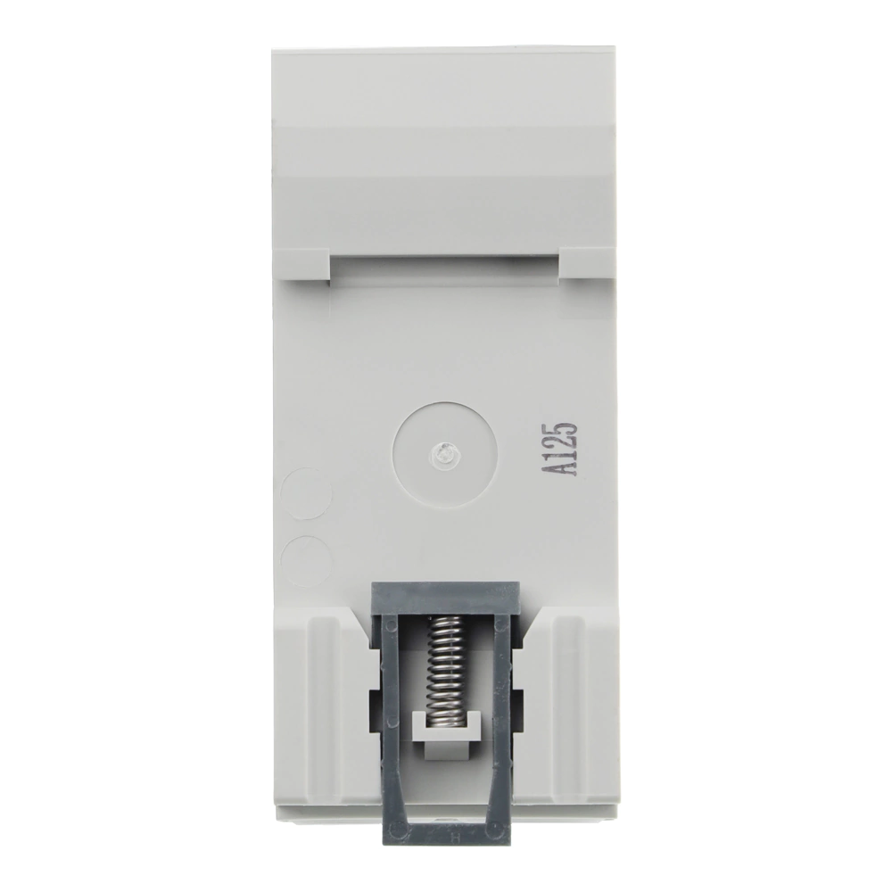 УЗО Systeme Electric 2п 30 мА 25 А