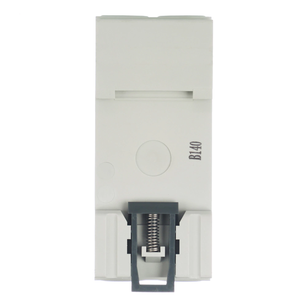 УЗО Systeme Electric 2п 30 мА 40 А