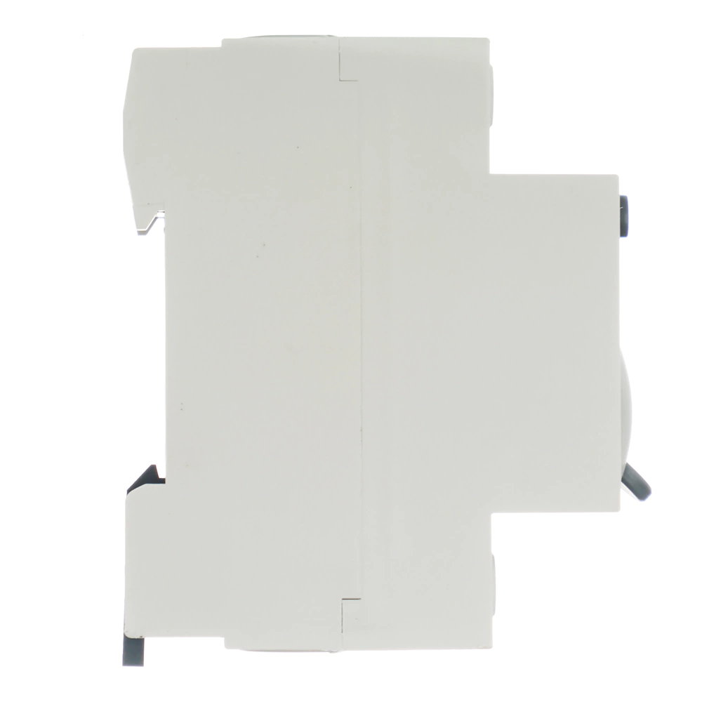 УЗО Systeme Electric 2п 30 мА 40 А