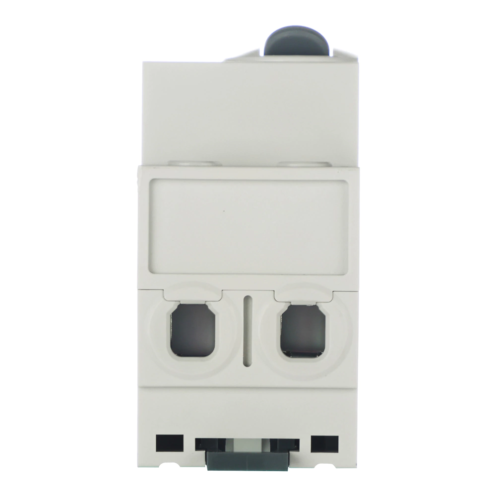 УЗО Systeme Electric 2п 30 мА 40 А