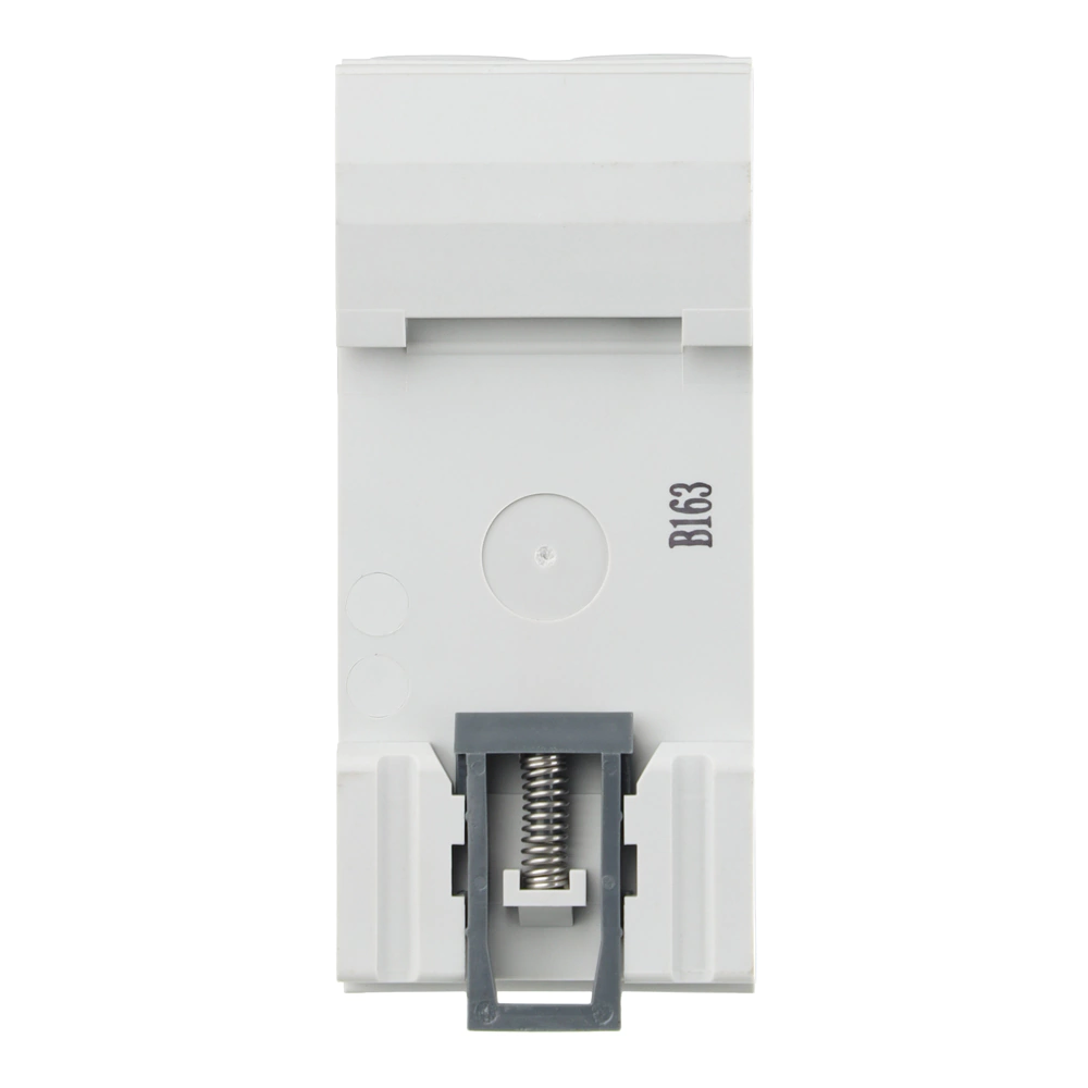 УЗО Systeme Electric 2п 30 мА 63 А