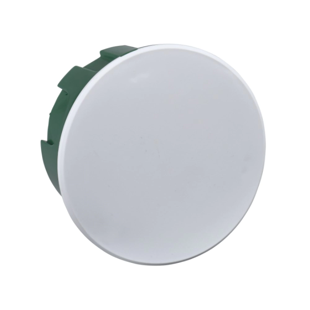 Коробка распределительная SE для сплошных стен 80(68)х40 мм