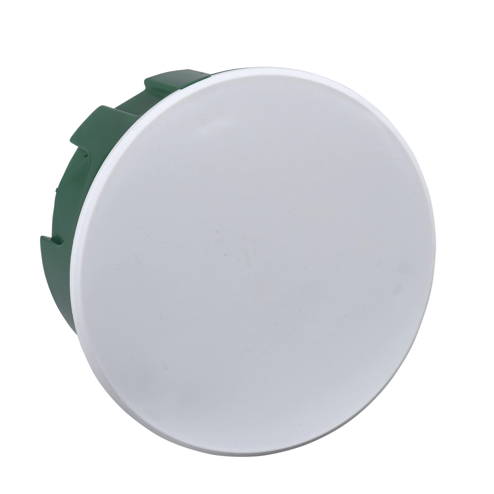 Коробка распределительная SE для сплошных стен 100(88)х50 мм