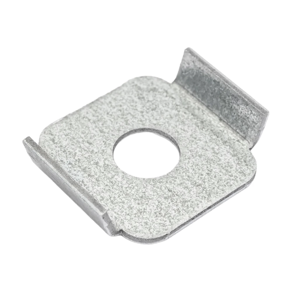 Фиксаторная площадка EKF для лотка 20 шт