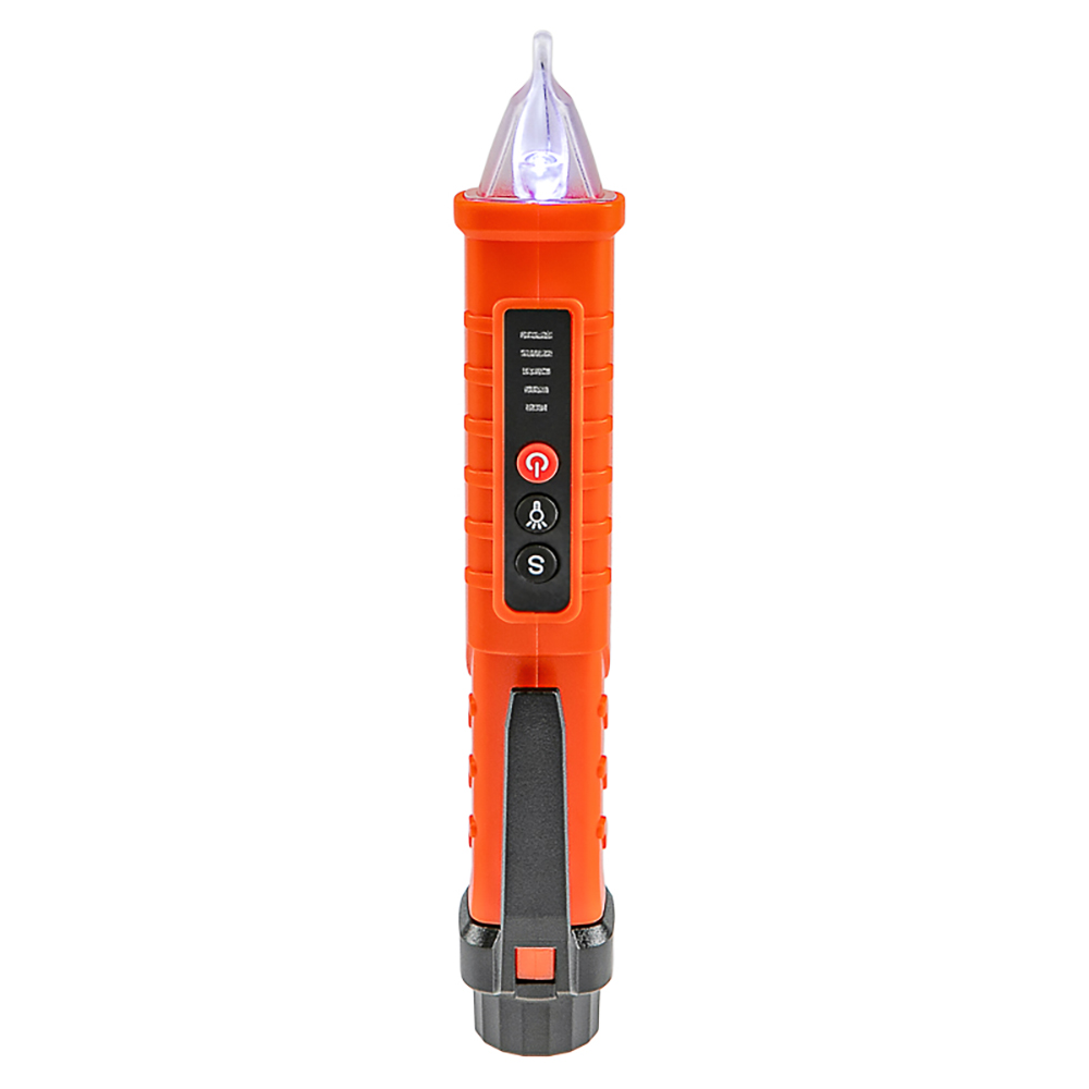 REXANT Тестер напряжения R-20 Rexant