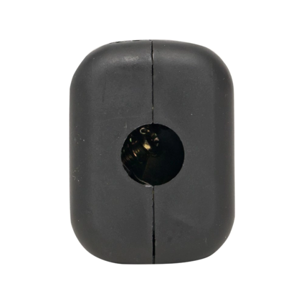 Сжим ответвительный EKF У-734Мr 16-35/16-25 мм2