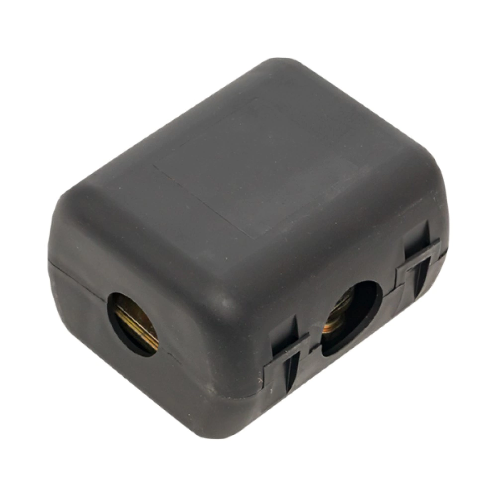 Сжим ответвительный EKF У-734Мr 16-35/16-25 мм2