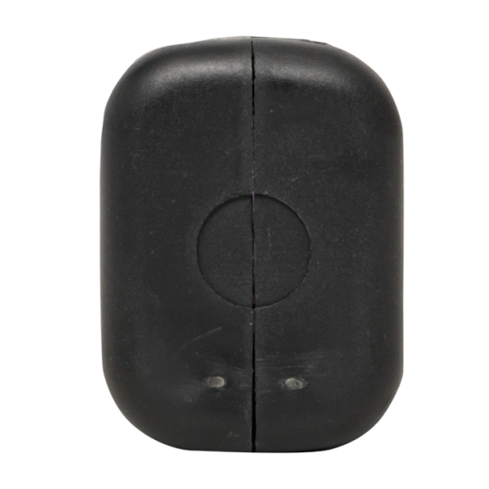 Сжим ответвительный EKF У-734Мr 16-35/16-25 мм2