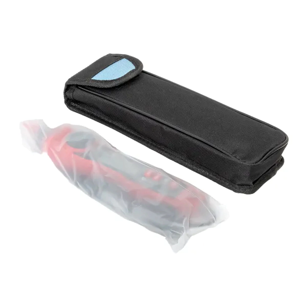 Мультиметр цифровой EKF Expert MS8211