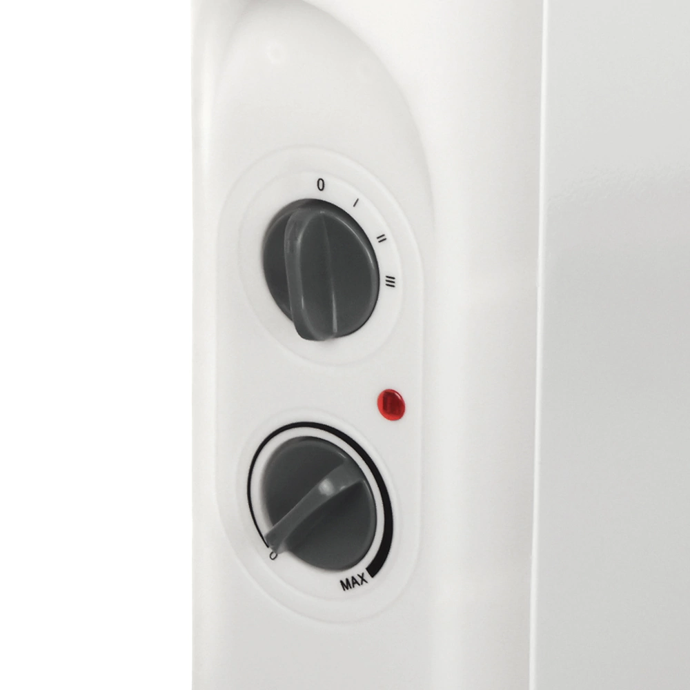 Конвектор напольный/настенный 2 кВт ONHEAT EasyHeat