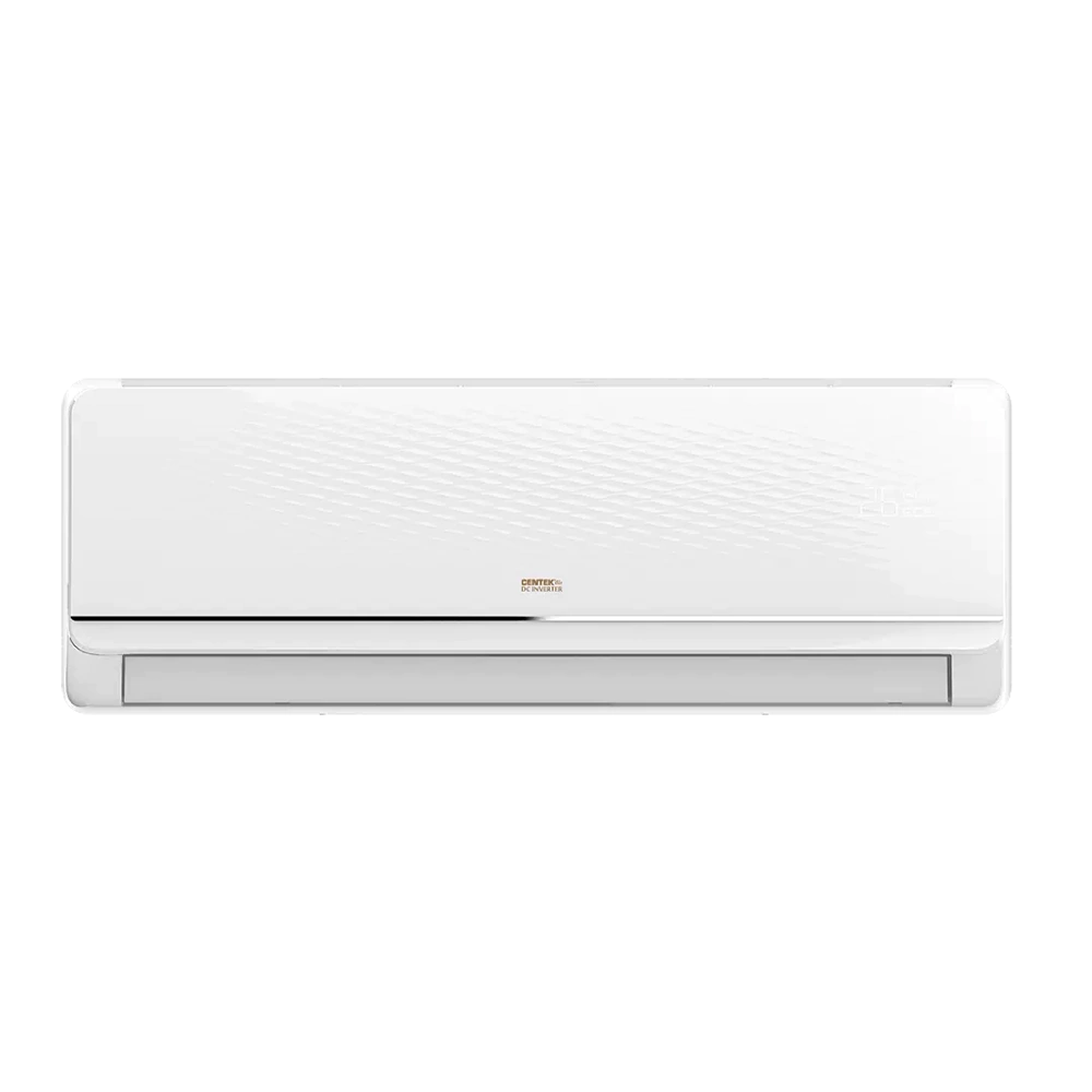 Кондиционер настенный инверторный CENTEK 9 kBTU (2,65 кВт)