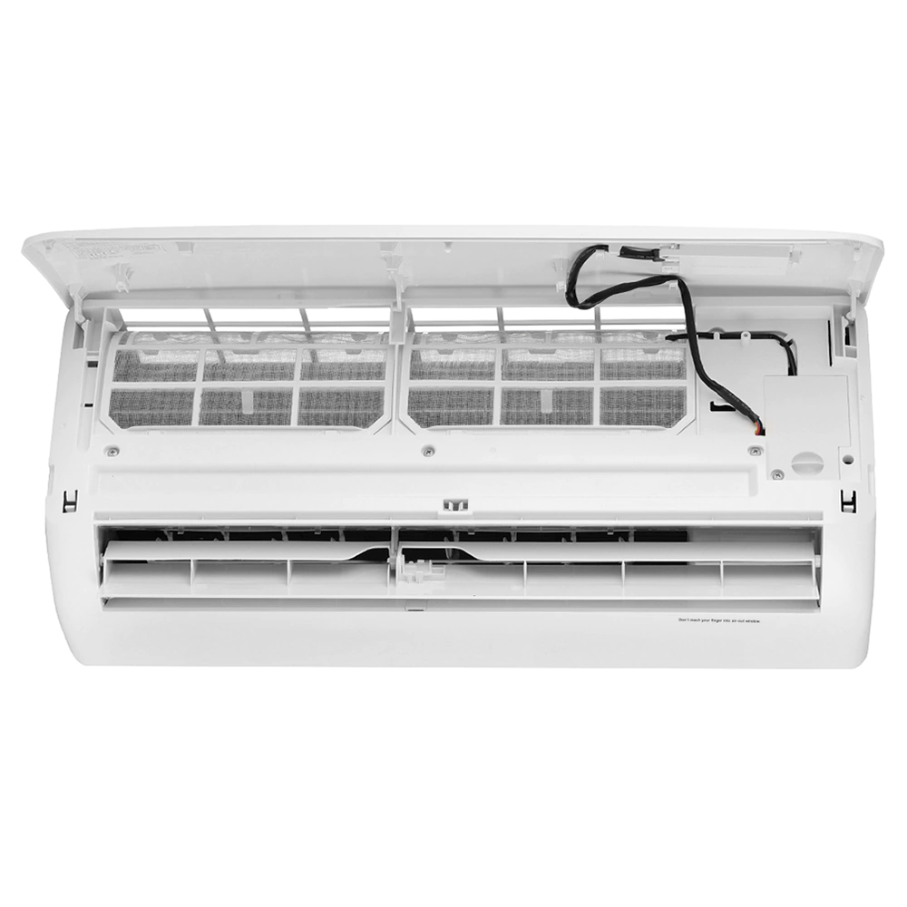 Кондиционер настенный инверторный CENTEK 9 kBTU (2,65 кВт)