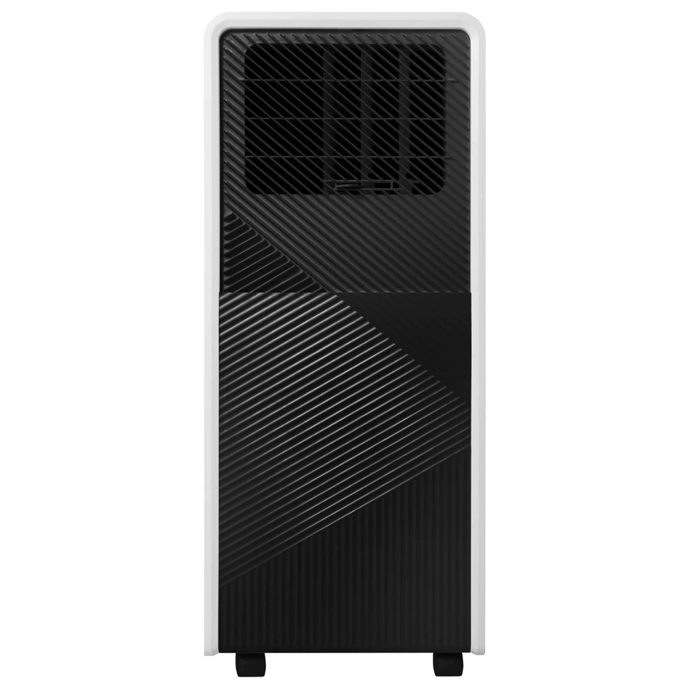 Кондиционер мобильный c Wi-Fi 9 kBTU Ballu Stella