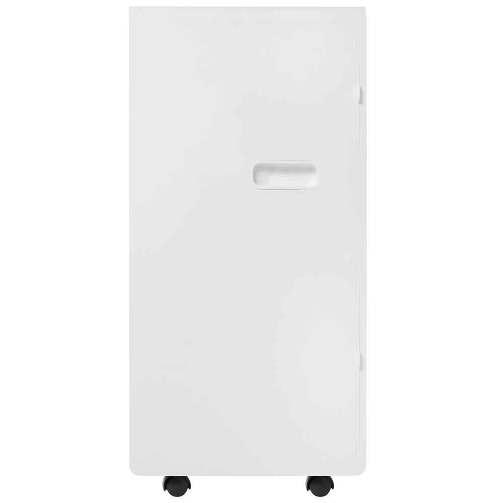 Кондиционер мобильный c Wi-Fi 9 kBTU Ballu Stella