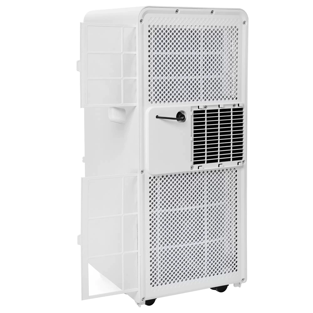 Кондиционер мобильный c Wi-Fi 9 kBTU Ballu Stella
