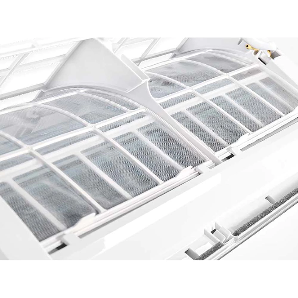 Кондиционер настенный инверторный Ballu Vision PRO 2,6 кВт (9 kBTU)