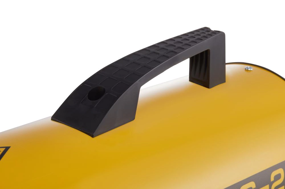 Обогреватель газовый Ballu BHG-20 17 кВт