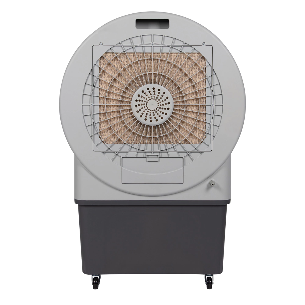 Охладитель воздуха испарительный 60 л Jet Ballu