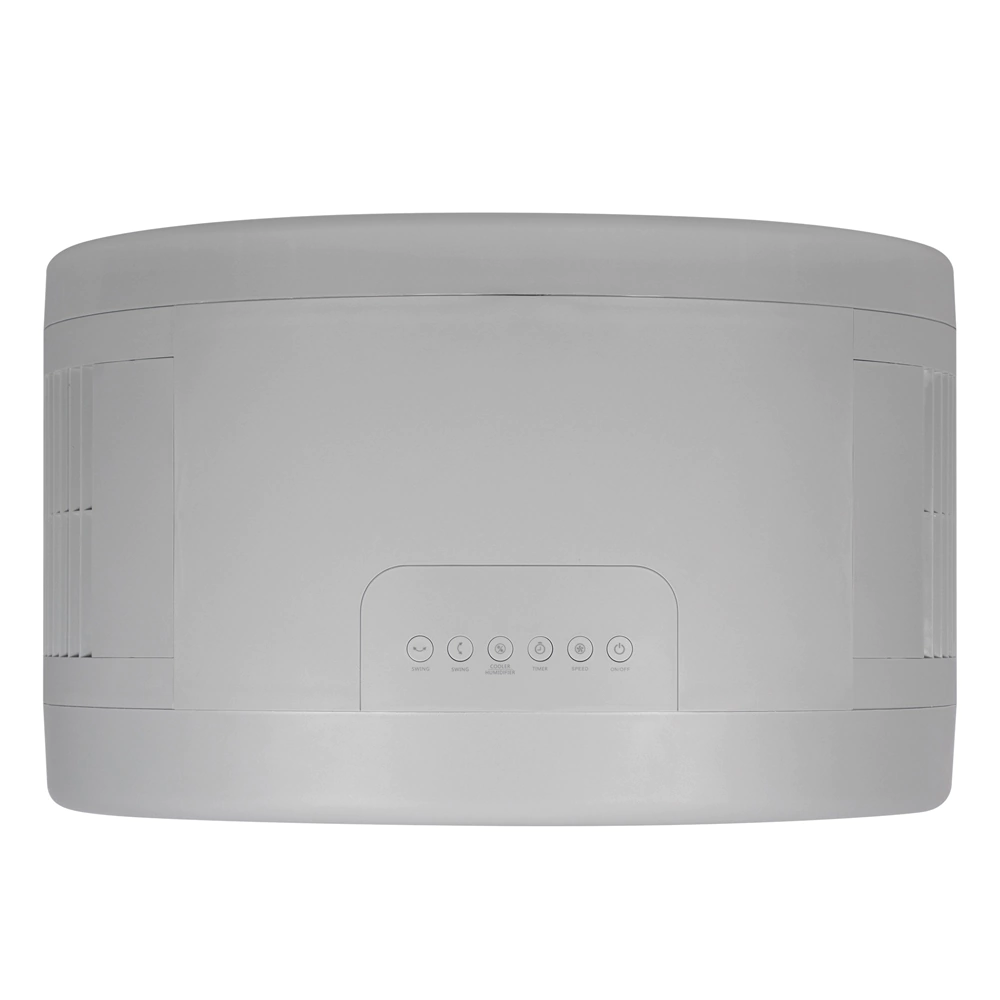 Охладитель воздуха испарительный 60 л Jet Ballu