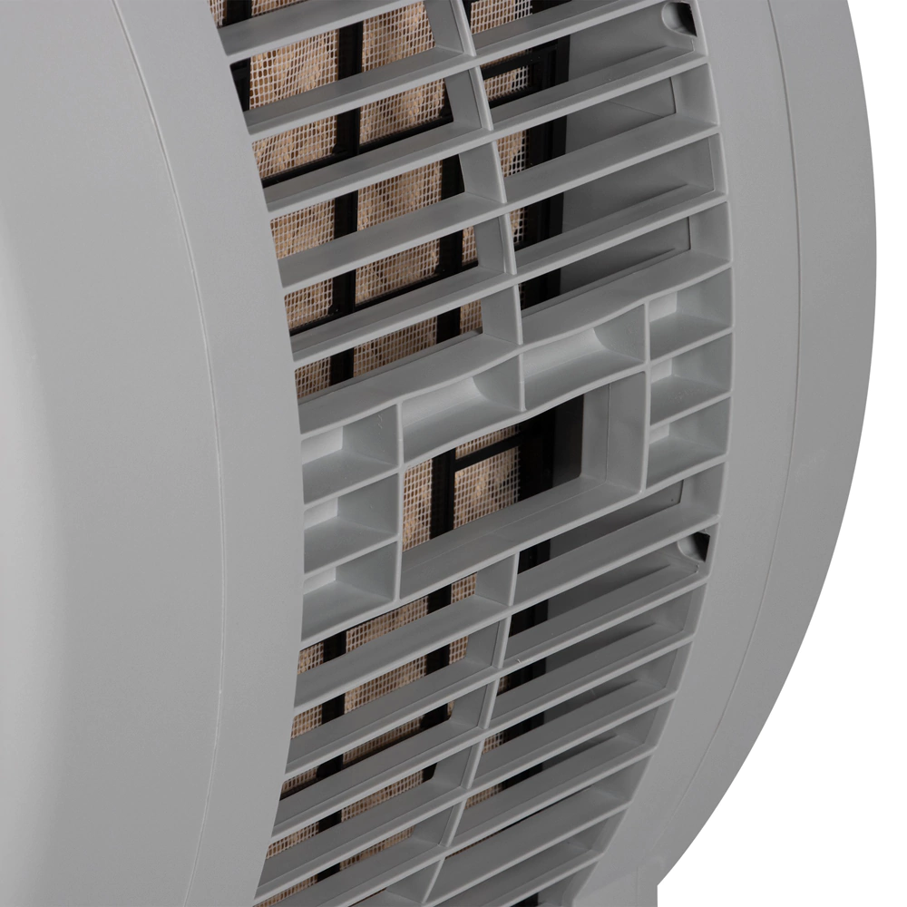 Охладитель воздуха испарительный 60 л Jet Ballu